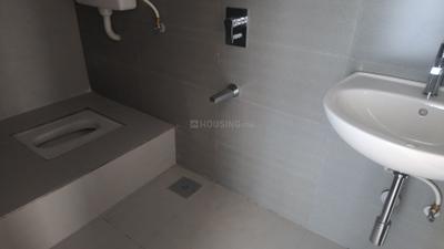 Image of 1365 Sq.ft 3 BHK Apartment / Flat for sale in Gagan Avencia, Kharadi, Pune for Rs. 19000000