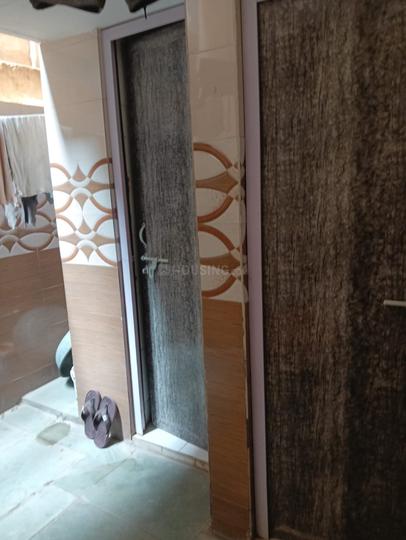 Odhav Industrial Estate, Odhav Bedroom 1