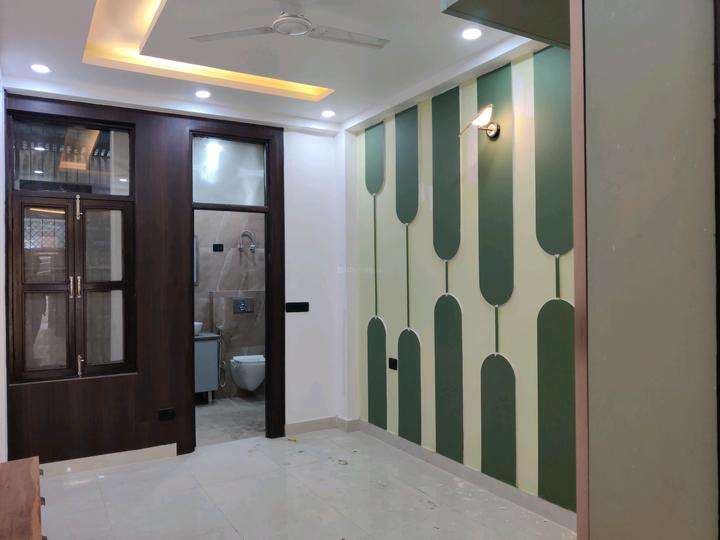 Shakti Khand, Indirapuram Main Image 1