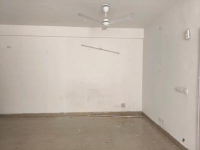 Living Room Image of 1112 Sq.ft 2 BHK Apartment / Flat for sale in Suncity Avenue 76, Sector 76 Gurgaon for Rs. 8700000