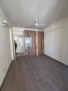 Hall Image of 1850 Sq.ft 4 BHK Apartment / Flat for sale in Terra Elegance, Sector 33 Bhiwadi for Rs. 8000000