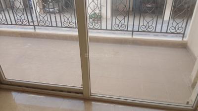 Bedroom Image of 1081 Sq.ft 3 BHK Builder Floor for sale in Signature Global Park 4 And 5, Sector 36 Sohna for Rs. 9700000