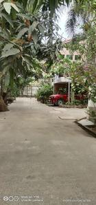 Image of 1440 Sq.ft Residential Plot / Land for sale in East Kolkata Township, Kolkata for Rs. 1500000