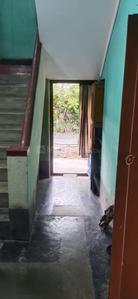 3 BHK Villa
