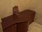 Adarsh villa Kitchen 2