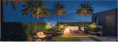 Image of 1696 Sq.ft 3 BHK Apartment / Flat for sale in ATK The Burj, Topsia, Kolkata for Rs. 30000000
