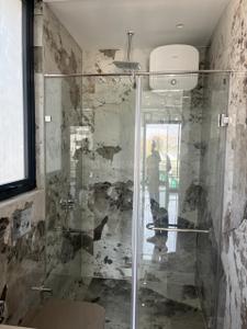 Image of 2700 Sq.ft 3 BHK Builder Floor for sale in DLF City Phase 1, DLF Phase 1, Gurgaon for Rs. 47000000