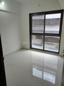 Bedroom Image of 1300 Sq.ft 3 BHK Apartment / Flat for rent in Badhekar Tungabhadra, Kothrud Pune for Rs. 50000