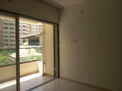 Living Room Image of 1350 Sq.ft 3 BHK Apartment / Flat for sale in Star Vista Wing F And E, Ravet Pune for Rs. 7499000