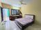 Gouri Shankar Nagar Colony, Banjara Hills Bedroom 1