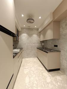 Image of 1935 Sq.ft 3 BHK Builder Floor for sale in DLF Phase 2, Gurgaon for Rs. 31000000