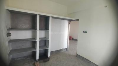 Bedroom Image of 990 Sq.ft 2 BHK Apartment / Flat for sale in Adambakkam Chennai for Rs. 9108000