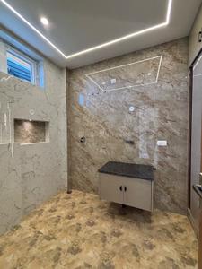 Bedroom Image of 3000 Sq.ft 3 BHK Villa for sale in GTM The Capital Phase 1, Sahastradhara Road Dehradun for Rs. 23000000