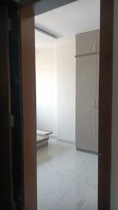 Bedroom Image of 1172 Sq.ft 2 BHK Apartment / Flat for sale in Anand Nagar Ahmednagar for Rs. 5000000