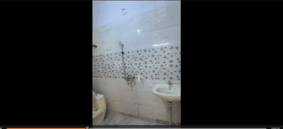 Image of 630 Sq.ft 2 BHK Independent House for sale in Radhasamy Apartments, Ganesh Nagar, New Delhi for Rs. 7000000