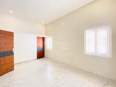 Bedroom Image of 900 Sq.ft 2 BHK Independent House for sale in Kolapakkam Chennai for Rs. 9000000