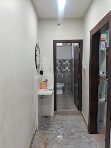 Hall Image of 2000 Sq.ft 3 BHK Builder Floor for rent in Ramanthapur Hyderabad for Rs. 38000