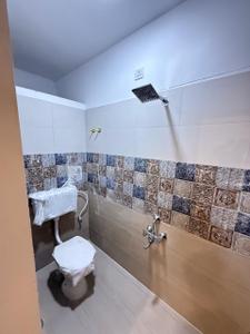 Image of 791 Sq.ft 2 BHK Apartment / Flat for sale in Thiruverkkadu, Chennai for Rs. 5950000