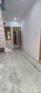 Hall Image of 1150 Sq.ft 2 BHK Independent House for sale in Pink City Lucknow for Rs. 5800000