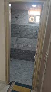 Image of 1855 Sq.ft 4 BHK Apartment / Flat for sale in Karolan Ka Barh, Jaipur for Rs. 10000000