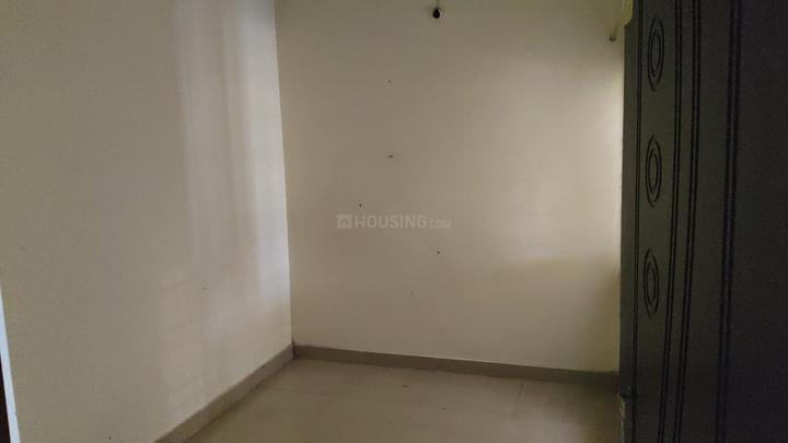 Nakasatra nagar starcity  Bedroom One 1