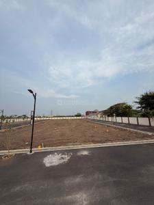 Image of 1230 Sq.ft Residential Plot / Land for sale in Orchid Springs, Kovilpalayam, Coimbatore for Rs. 2229998