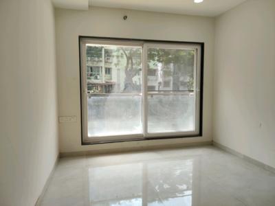 Bedroom Image of 1281 Sq.ft 3 BHK Apartment / Flat for sale in Agarwal Florence, Goregaon West Mumbai for Rs. 27400000