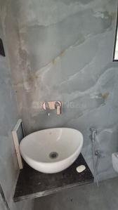 Image of 1186 Sq.ft 2 BHK Apartment / Flat for sale in Shree Chamunda Devpriya, Ulwe, Navi Mumbai for Rs. 11500000