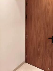 Servant Room Image of 1100 Sq.ft 3 BHK Builder Floor for sale in Sector 99A Gurgaon for Rs. 16000000