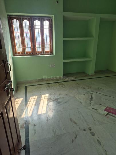 Rajeev Nagar Bedroom 1