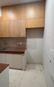 Kitchen Image of 1155 Sq.ft 2 BHK Apartment / Flat for sale in Eldeco Live By The Greens Phase 1, Sector 150 Noida for Rs. 13500000