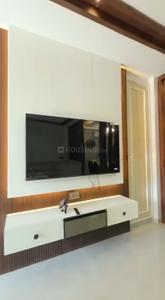 Hall Image of 1750 Sq.ft 2 BHK Independent House for sale in Rau Indore for Rs. 6500000