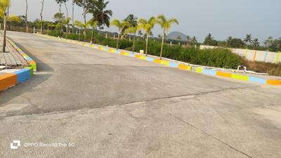 Image of 200 Sq.ft Residential Plot / Land for sale in Bhogapuram, Visakhapatnam for Rs. 2400002