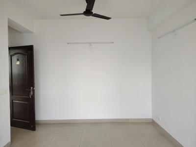 Living Room Image of 675 Sq.ft 1 BHK Apartment / Flat for sale in Stellar Jeevan, Noida Extension Greater Noida for Rs. 5800000