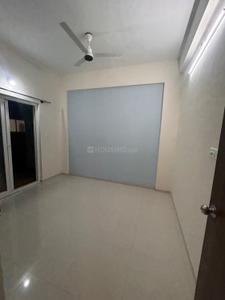 Hall Image of 1141 Sq.ft 2 BHK Apartment / Flat for rent in Splendid Lake Breez, Begur Bengaluru for Rs. 38500