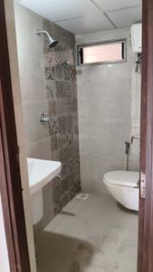 Image of 1809 Sq.ft 3 BHK Apartment / Flat for sale in Swagat Queens Land, Sargasan, Gandhinagar for Rs. 9500000