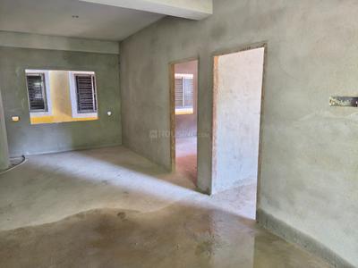 Living Room Image of 939 Sq.ft 2 BHK Apartment / Flat for sale in Dum Dum Kolkata for Rs. 3568200