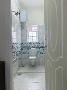 Image of 1500 Sq.ft 3 BHK Apartment / Flat for rent in Ashok Nagar, Chennai for Rs. 75000