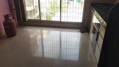 Sai Sagar Kitchen 3