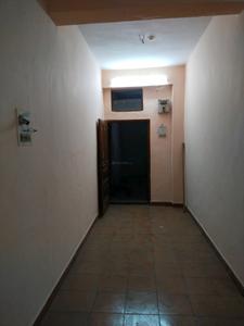 Living Room Image of 900 Sq.ft 2 BHK Apartment / Flat for sale in Sri Ram Apartments, Karwan Hyderabad for Rs. 4500000