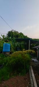 Image of 436 Sq.ft 1 RK Independent House for sale in Kharagpur, West Medinipur for Rs. 1200000
