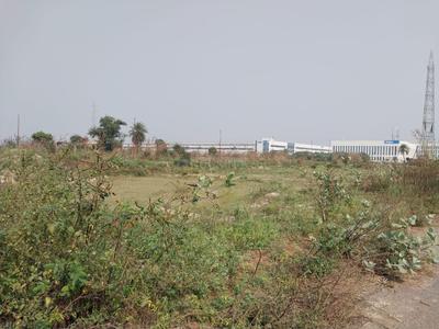 Image of 265 Sq.ft Residential Plot / Land for sale in Maincha, Greater Noida for Rs. 22525001