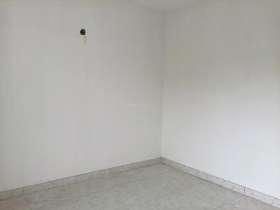Bedroom Image of 1333 Sq.ft 3 BHK Apartment / Flat for sale in HK Roshini Homes, Horamavu Bengaluru for Rs. 8436000