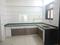 Bhaijipura Kitchen 1