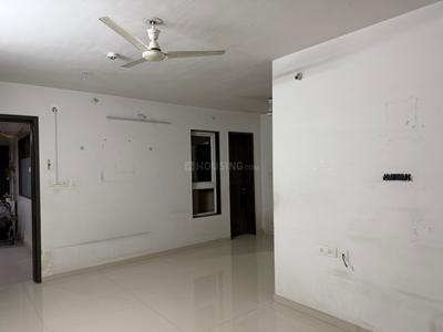 Hall Image of 1220 Sq.ft 2 BHK Apartment / Flat for sale in Sukhwani Empire Square Phase I AND II, Chinchwad Pune for Rs. 12000000
