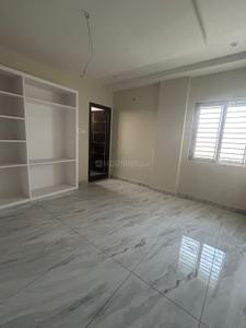 Hall Image of 1160 Sq.ft 2 BHK Apartment / Flat for sale in Postal Colony Kakinada for Rs. 4950000