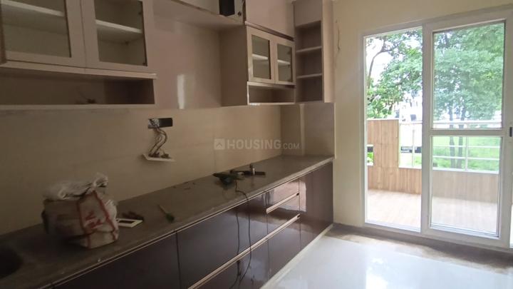 Mahavir Heights Phase 1 Property Details Video 1