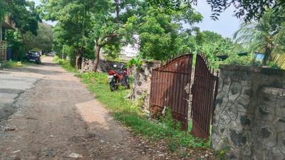 Image of 2600 Sq.ft Residential Plot / Land for sale in J Nagar, Chennai for Rs. 28000000