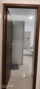 Hall Image of 2376 Sq.ft 4.5 BHK Apartment / Flat for sale in A And A Breeza Building A, Mundhwa Pune for Rs. 25000000