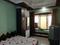 Shankar complex Adarsh Nagar Bedroom 2